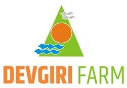 Food Technologist –  Devgiri Fruit “O” Farm