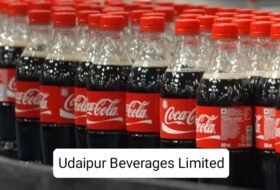 Opening – Udaipur Beverages Limited (Coca-Cola)