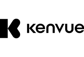 Manager – Regulatory Affairs – Kenvue