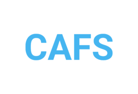 Opening – CAFS