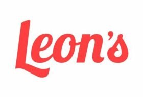 Quality Assurance Manager – Leon’s India