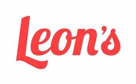 Quality Assurance Manager – Leon’s India