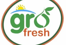 Job Opening – Grofresh Agrofoods