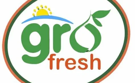 Job Opening – Grofresh Agrofoods