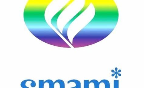 Freshers, Trainee – Quality Department – Emami Ltd