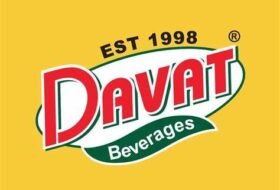 Job Opening – Davat Beverages