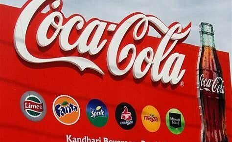 Manager – QA – Kandhari Beverages (Coca Cola)