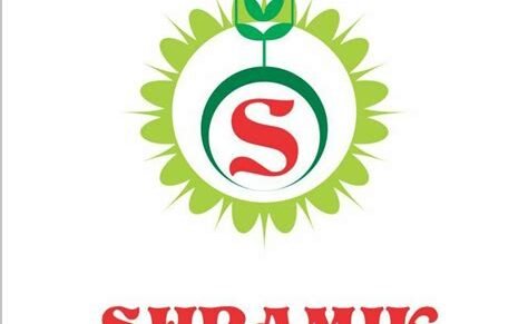 64 opening, freshers, New dairy plant – Shramik Group