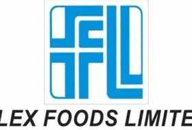 Opening – Flex Foods Ltd.