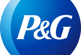 Manager Regulatory Affairs – P&G