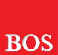 QC Analyst – BOS Natural Flavors