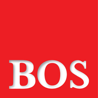 QC Analyst – BOS Natural Flavors