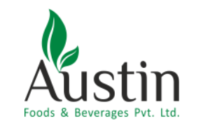 Austin Foods & Beverages Pvt Ltd