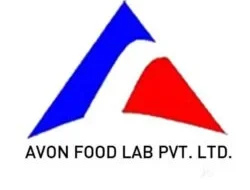 Senior Executive/Executive Reporting – Avon Food Lab Pvt Ltd