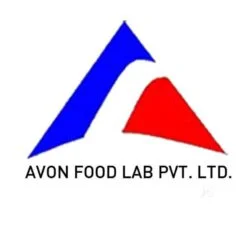 Avon Food Lab Pvt Ltd