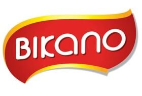 Executive — R&D – Bikano