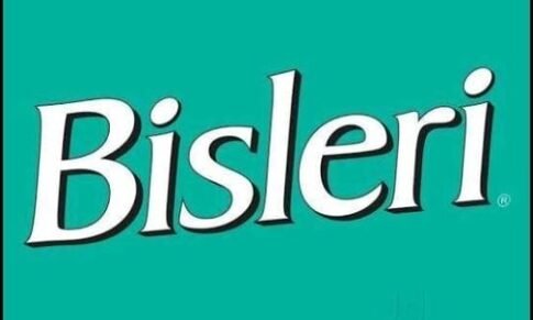 QA Executive – Vrishti Beverages Pvt Ltd (Bisleri CMU)