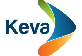 Deputy Manager / Manager – Keva Flavours