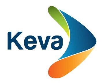 Deputy Manager / Manager – Keva Flavours