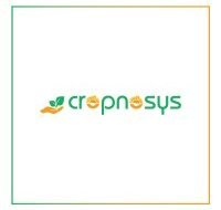 Regulatory Affairs Specialist – Cropnosys India Pvt Ltd