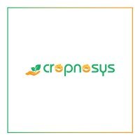 Cropnosys India Pvt Ltd