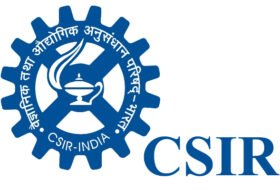 PhD Program – CSIR-Institute of Himalayan Bioresource Technology