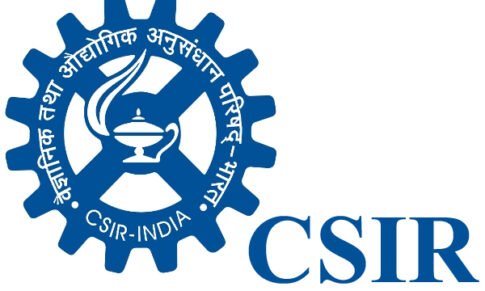 PhD Program – CSIR-Institute of Himalayan Bioresource Technology