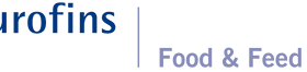 Job Opening – Eurofins Food and Feed Testing India