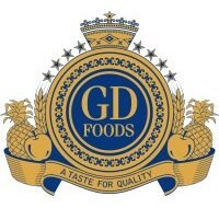 Microbiologist – G.D. Food