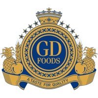 G.D. Foods Mfg. (India) Pvt. Ltd.