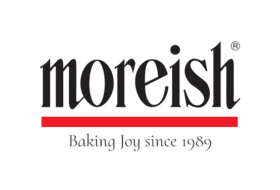 Apprentice Trainee – Moreish Foods Limited