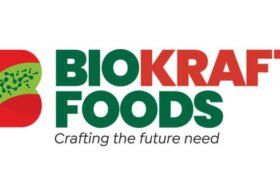 Job Opening – Biokraft Foods