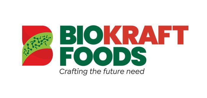 Biokraft Foods