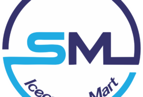 Factory Manager – SM Ice Cream Mart