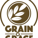 Grain ’N’ Grace