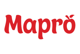 Production Executive – Mapro Foods Pvt Ltd.