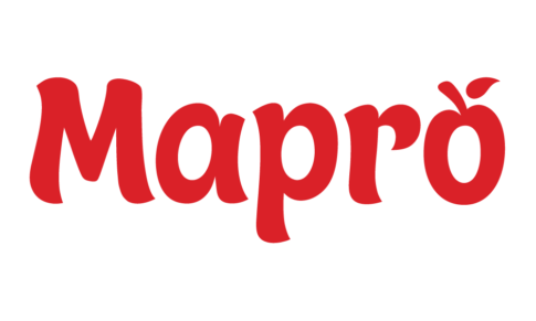 Production Executive – Mapro Foods Pvt Ltd.