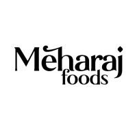 Job Opening – Meharaj Foods