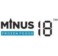 Quality Executive & Production Executive – Minus 18 Frozen Foods