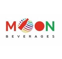 Freshers, Microbiologist – Moon Beverages Ltd