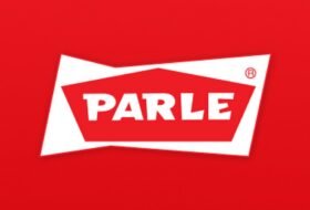 Production Officer / Jr. Executive – Parle Biscuits Pvt. ltd