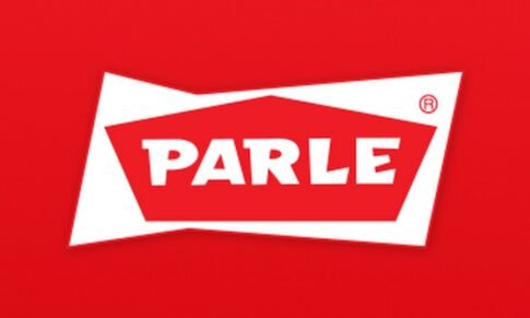 Production Officer / Jr. Executive – Parle Biscuits Pvt. ltd