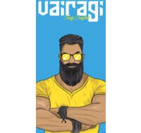 Shift- Brewer – Vairagi Breweries Pvt. Ltd