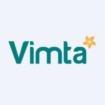 Vimta Labs Ltd