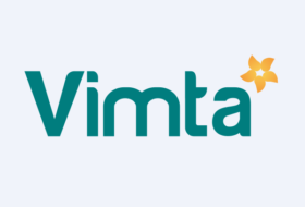 Opening – Vimta Labs